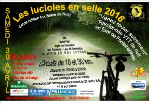 Lucioles_en_selle_2016_-_Projet_1