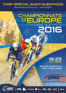 affiche_uecpiste_2016_tarifsqy