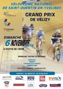20161106saintquentin
