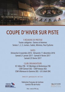 flyer_coupe_d%27hiver_sur_piste