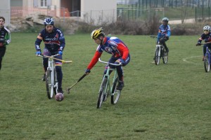 img_6900