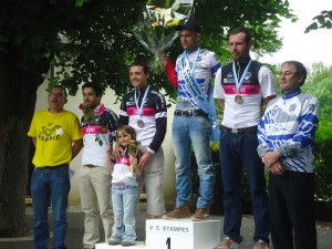 podium-essonne-2014