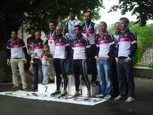 podium-vca-essonne-2014