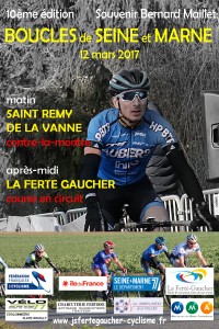 20170312affiche